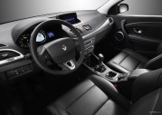 Renault Megane Coupe Renault Megane Coupe